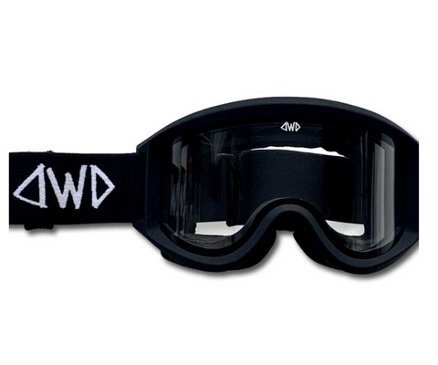 SALE!! DWD Night D'Vision Goggle *