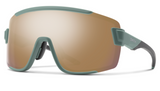 Smith Wildcat Sunglasses *