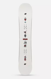BLACK FRIDAY SALE!! K2 Spellcaster Snowboard W23/24 *