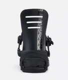 K2 Formula Snowboard Binding