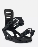 K2 Formula Snowboard Binding