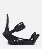 K2 Formula Snowboard Binding