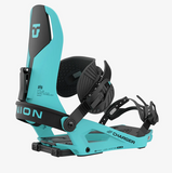 END OF SEASON SALE!! Union Charger Splitboard Binding FINAL SALE!! *