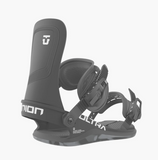 SALE!! Union WMNS Ultra Snowboard Binding W23/24