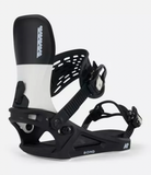 NEW!! K2 Bond Snowboard Binding