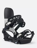 NEW!! K2 Bond Snowboard Binding