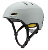 LAST CHANCE SALE!! Smith Express MIPS Helmet