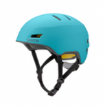 LAST CHANCE SALE!! Smith Express MIPS Helmet