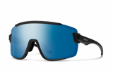 Smith Wildcat Sunglasses *