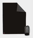 SALE!! 686 Waterproof Hooded Puffer Blanket *