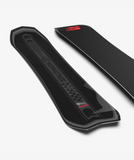 SALE!! Salomon Dancehaul Pro Snowboard W24/25