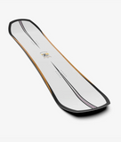 SALE!! Salomon Assassin Snowboard W24/25