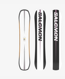 SALE!! Salomon Assassin Snowboard W24/25