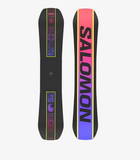 SALE!! Salomon Huck Knife Pro Snowboard W24/25