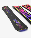 SALE!! Salomon Huck Knife Pro Snowboard W24/25