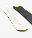 SALE!! Salomon HPS SickStick Snowboard W24/25