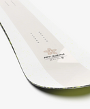 SALE!! Salomon HPS SickStick Snowboard W24/25