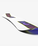 END OF SEASON SALE!! Salomon Huck Knife W24/25