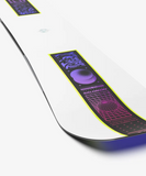 END OF SEASON SALE!! Salomon Huck Knife W24/25