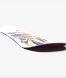 Salomon Grace KIDS Snowboard