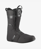 Salomon X Approach Lace SJ BOA Snowboard Boot W24/25