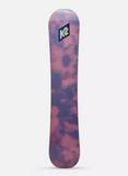 SALE!! K2 Dreamsicle Snowboard W24/25