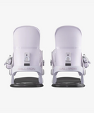 SALE!! Salomon EDB Snowboard Binding W24/25 *