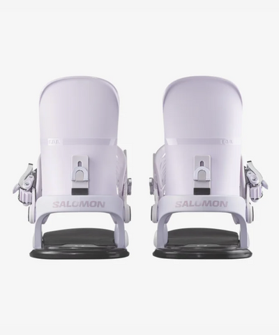 SALE!! Salomon EDB Snowboard Binding W24/25 *