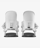 SALE!! Salomon EDB Snowboard Binding W24/25 *