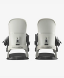 SALE!! Salomon EDB Snowboard Binding W24/25 *