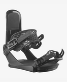 SALE!! Salomon EDB Snowboard Binding W24/25 *