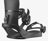 SALE!! Salomon EDB Snowboard Binding W24/25 *