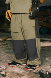 686 2.5L GHOST PANT (Mens)