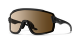 Smith Wildcat Sunglasses *