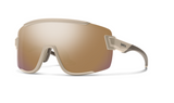 Smith Wildcat Sunglasses *