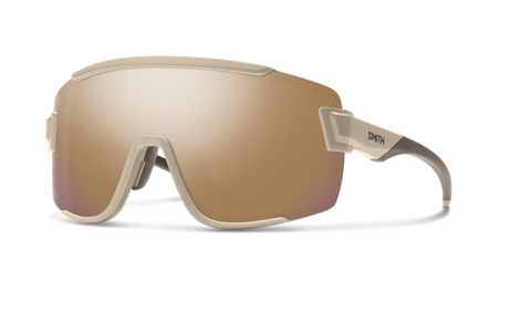 Smith Wildcat Sunglasses *