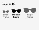 Smith Wildcat Sunglasses *