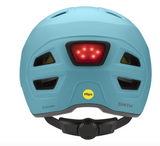 LAST CHANCE SALE!! Smith Express MIPS Helmet