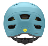 LAST CHANCE SALE!! Smith Express MIPS Helmet
