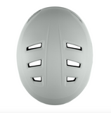 LAST CHANCE SALE!! Smith Express MIPS Helmet