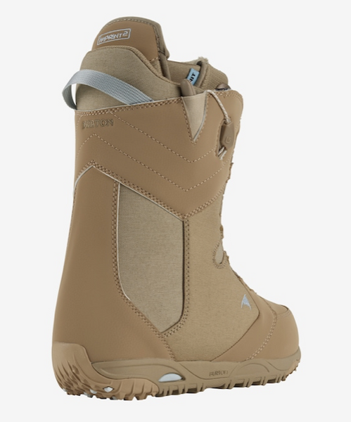 SALE Burton Limelight Snowboard Boot select colourways