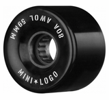 Mini Logo AWOL Skateboard Wheels *