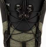 SALE!! Nitro Skylab TLS Snowboard Boot