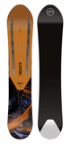 Capita Navigator Snowboard 2021/22