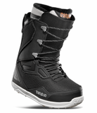 FINAL SALE!! 32 Women's TM2 Snowboard Boot