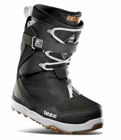 FINAL SALE!! 32 WOMENS TM2 Hight Snowboard Boot W21/22 ONLINE ONLY!!