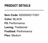 FINAL SALE!! 32 WOMENS TM2 Hight Snowboard Boot W21/22 ONLINE ONLY!!