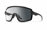 Smith Wildcat Sunglasses *