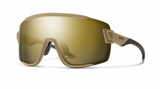 Smith Wildcat Sunglasses *
