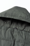 SALE!! 686 Waterproof Hooded Puffer Blanket *